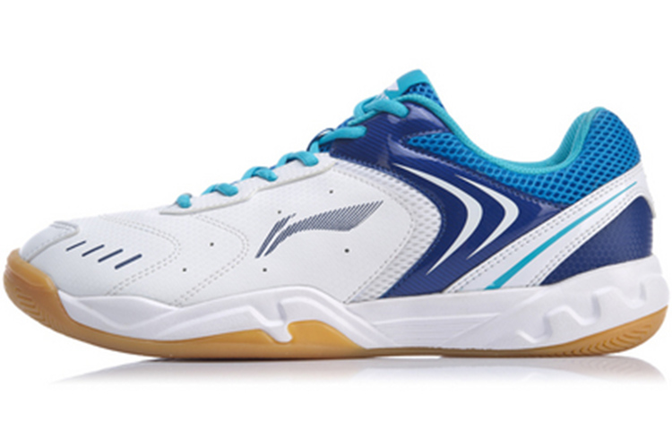 Li-Ning Badminton Training Shoes AYTP065-1