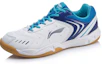 Lookbook Sepatu Latihan Bulutangkis Li-Ning AYTP065-1