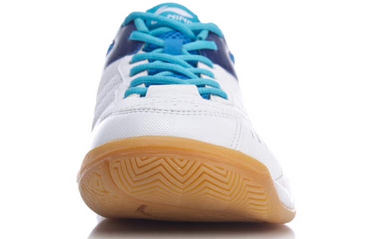Shop Sepatu Latihan Bulutangkis Li-Ning AYTP065-1