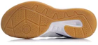 Purchase Sepatu Latihan Bulutangkis Li-Ning AYTP065-1