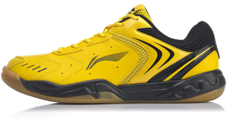 li-ning-badminton-training-shoes-aytp-065-2