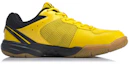 Order Kasut Latihan Badminton Li-Ning AYTP065-2