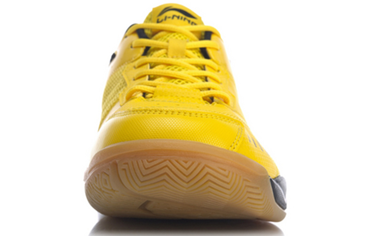 Shop Kasut Latihan Badminton Li-Ning AYTP065-2