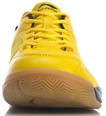 Kasut Latihan Badminton Li-Ning AYTP065-2 Shop Kasut Latihan Badminton Li-Ning AYTP065-2