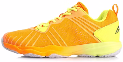 Li-Ning Badminton Training Shoes AYTQ029-3 Li-Ning Badminton Training Shoes AYTQ029-3
