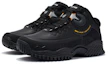 Lookbook Li-Ning BaHu Lite Sport Freizeit Sneakers AGLR131-2