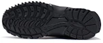 Shop Li-Ning BaHu Lite Sport Freizeit Sneakers AGLR131-2