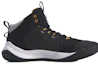 Order Li-Ning BaoFeng ''Blanc Noir'' ABPQ009-2