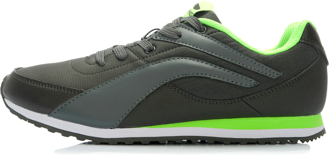 li-ning-basic-classic-black-green-arcj-007-2