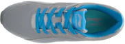 Lookbook Li-Ning Basic Classic ''Grijs Blauw'' ARCJ007-1