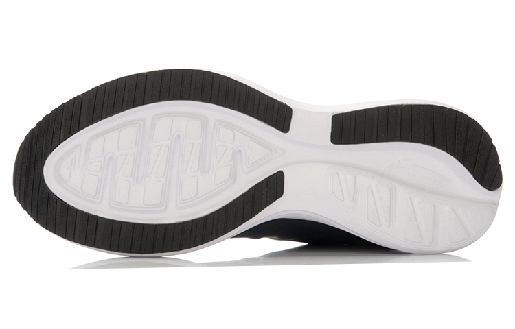 Purchase Li-Ning Kusyen Asas 'Hitam Biru Putih' ARHL061-4