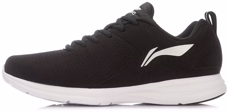 li-ning-basic-light-black-low-top-running-arbl-071-2