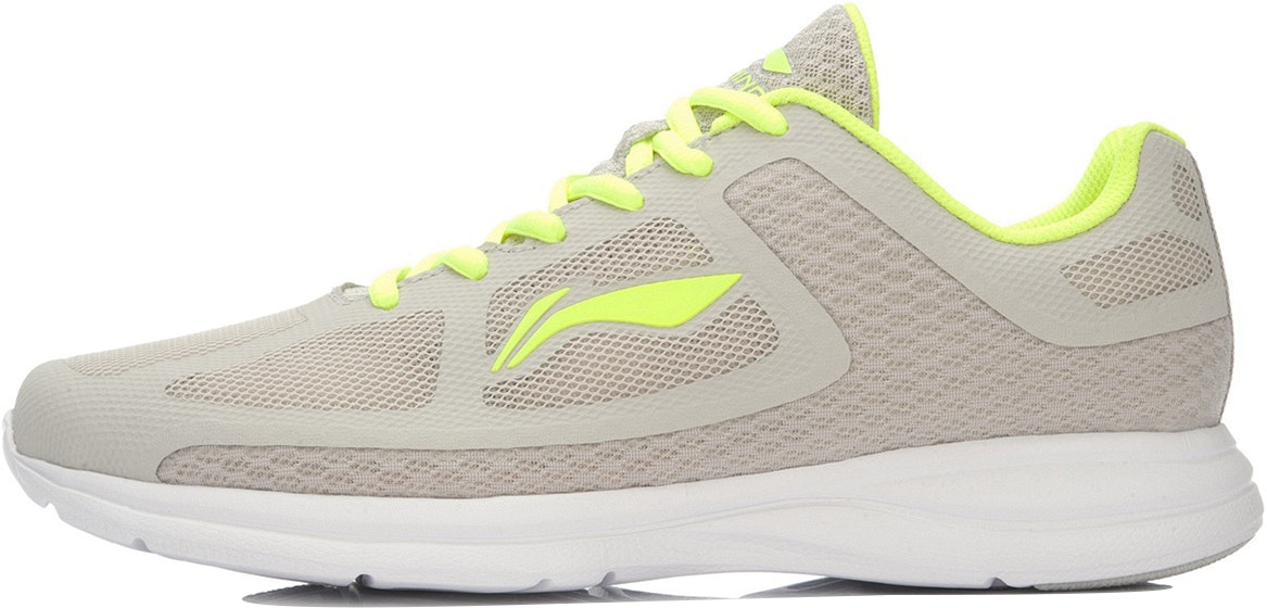 li-ning-basic-runner-grey-yellow-arbl-031-2
