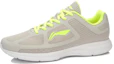 Order Li-Ning Basic Runner ''Gris Jaune'' ARBL031-2