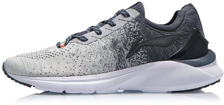 li-ning-basic-running-antarctic-grey-arsr-023-3