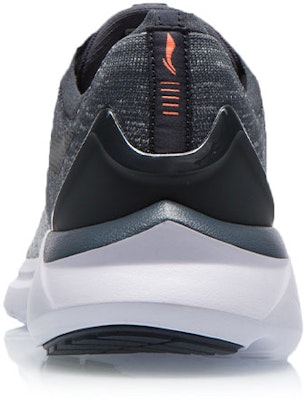 리닝 베이직 러닝 '남극 회색' (Li-Ning Basic Running 'Namgeuk Hoesaek') ARSR023-3 Purchase 리닝 베이직 러닝 '남극 회색' (Li-Ning Basic Running 'Namgeuk Hoesaek') ARSR023-3