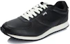 Order Li-Ning Basic Running ''Street Zwart'' ALAL057-5
