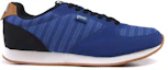 Order Li-Ning Basic Running ''Street Casual Blau Weiß'' ALAL057-1