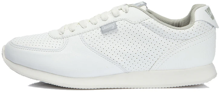 li-ning-basic-running-white-casual-street-alal-057-4