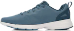 Buy Li-Ning Basic Walker ''Blau Weiß'' ACGL051-1