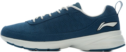 Li-Ning Basic Walker 'Deep Blue' ACGJ001-3 Li-Ning Basic Walker 'Deep Blue' ACGJ001-3