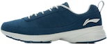Buy LiNing李寧 基本行者 透氣減震慢跑鞋 深藍