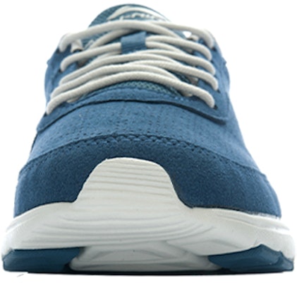 Li-Ning Basic Walker 'Deep Blue' ACGJ001-3 Shop Li-Ning Basic Walker 'Deep Blue' ACGJ001-3
