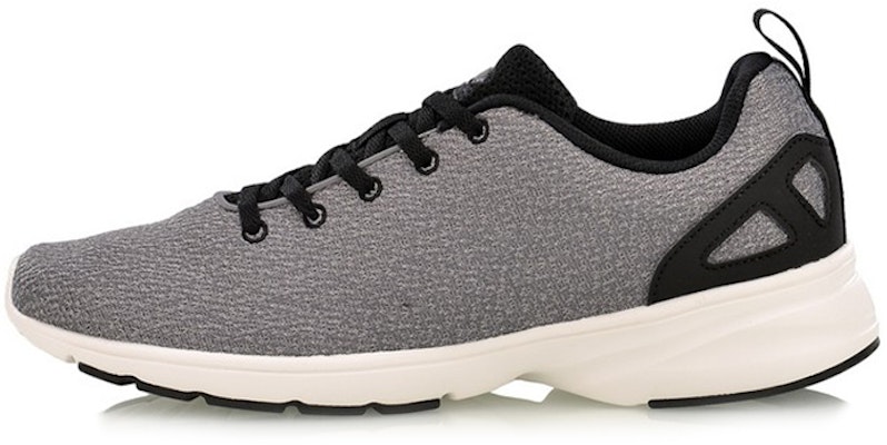 Li-Ning Basic Walker 'Grey' AGCM185-2 Buy Li-Ning Basic Walker 'Grey' AGCM185-2