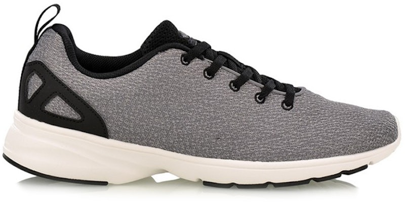 Li-Ning Basic Walker 'Grey' AGCM185-2 Order Li-Ning Basic Walker 'Grey' AGCM185-2