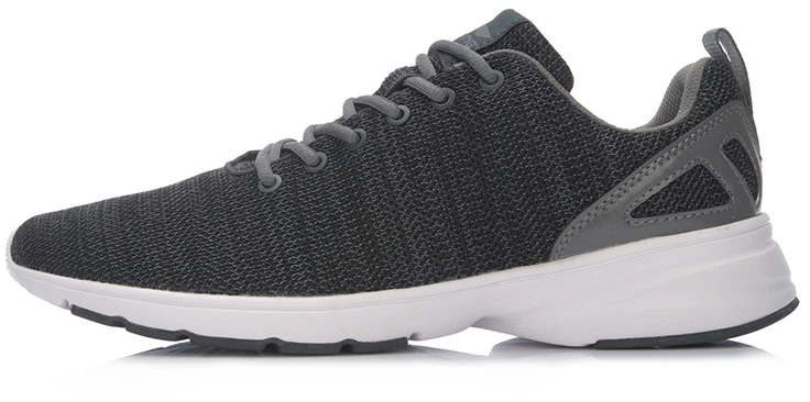 li-ning-basic-walker-grey-black-acgm-015-1