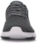 Shop Li-Ning Basic Walker ''Grau Schwarz'' ACGM015-1