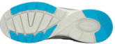 Purchase Li-Ning Basic Walker ''Gris Bleu'' ACGJ001-4
