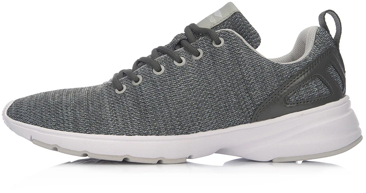 li-ning-basic-walker-grey-white-acgm-015-2