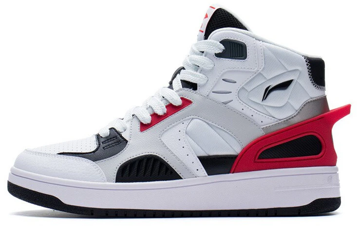 li-ning-basketball-culture-white-black-red-abcs-063-4