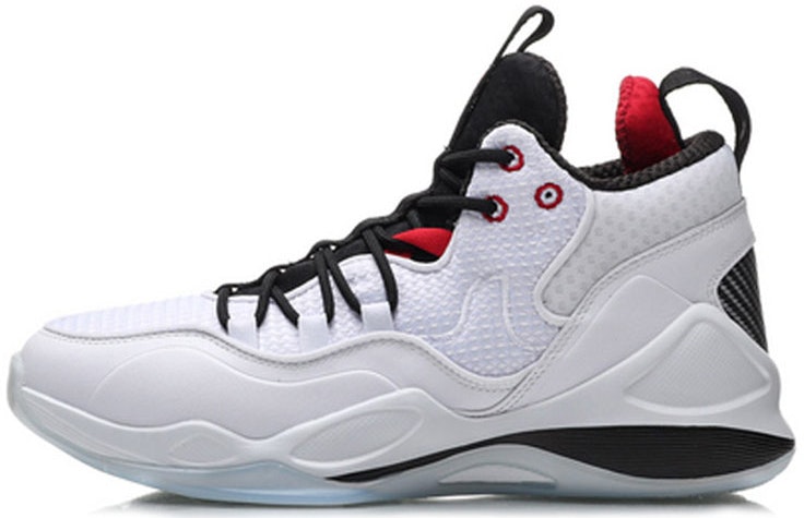li-ning-basketball-culture-shoes-white-black-abap-093-3