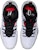 Kasut Budaya Bola Keranjang Li-Ning 'Putih Hitam' ABAP093-3