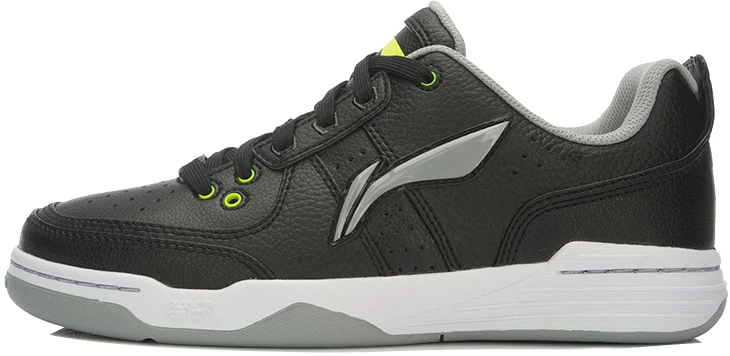 li-ning-basketball-culture-sneakers-black-abck-047-3