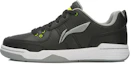 Buy 리닝 농구화 '블랙' (Li-Ning Basketball Shoes 'Black') ABCK047-3