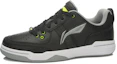 Order 리닝 농구화 '블랙' (Li-Ning Basketball Shoes 'Black') ABCK047-3