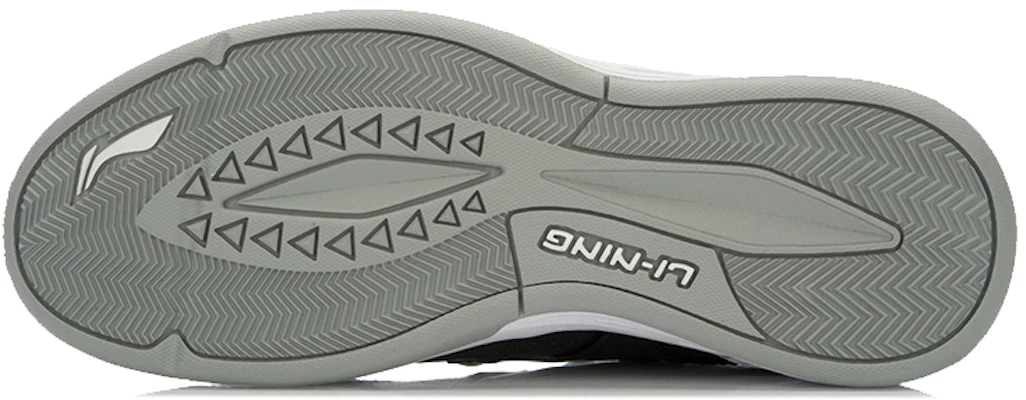 리닝 농구화 '블랙' (Li-Ning Basketball Shoes 'Black') ABCK047-3 Purchase 리닝 농구화 '블랙' (Li-Ning Basketball Shoes 'Black') ABCK047-3
