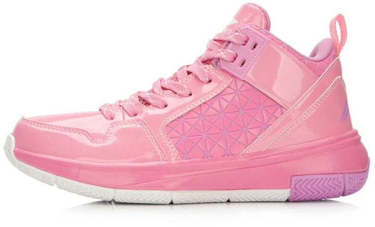 li-ning-basketball-high-aromatic-pink-abpk-061-25