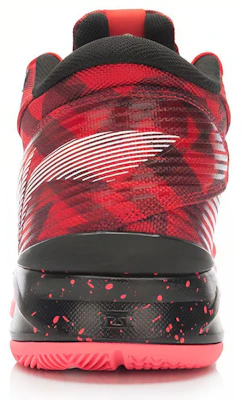 리닝 고탑 농구화 블랙레드 (Li-Ning Go-Top Basketball Black Red) ABAK025-4 Shop 리닝 고탑 농구화 블랙레드 (Li-Ning Go-Top Basketball Black Red) ABAK025-4