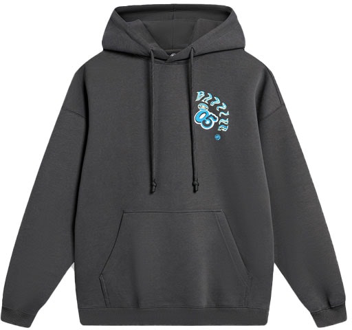 li-ning-basketball-hoodie-grey-pullover-casual-sportswear-awdu-085-7