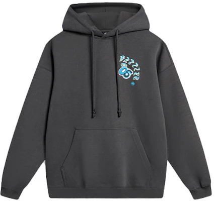 Li-Ning Basketball Hoodie Grey Pullover Casual Sportswear AWDU085-7 Buy Li-Ning Basketball Hoodie Grey Pullover Casual Sportswear AWDU085-7