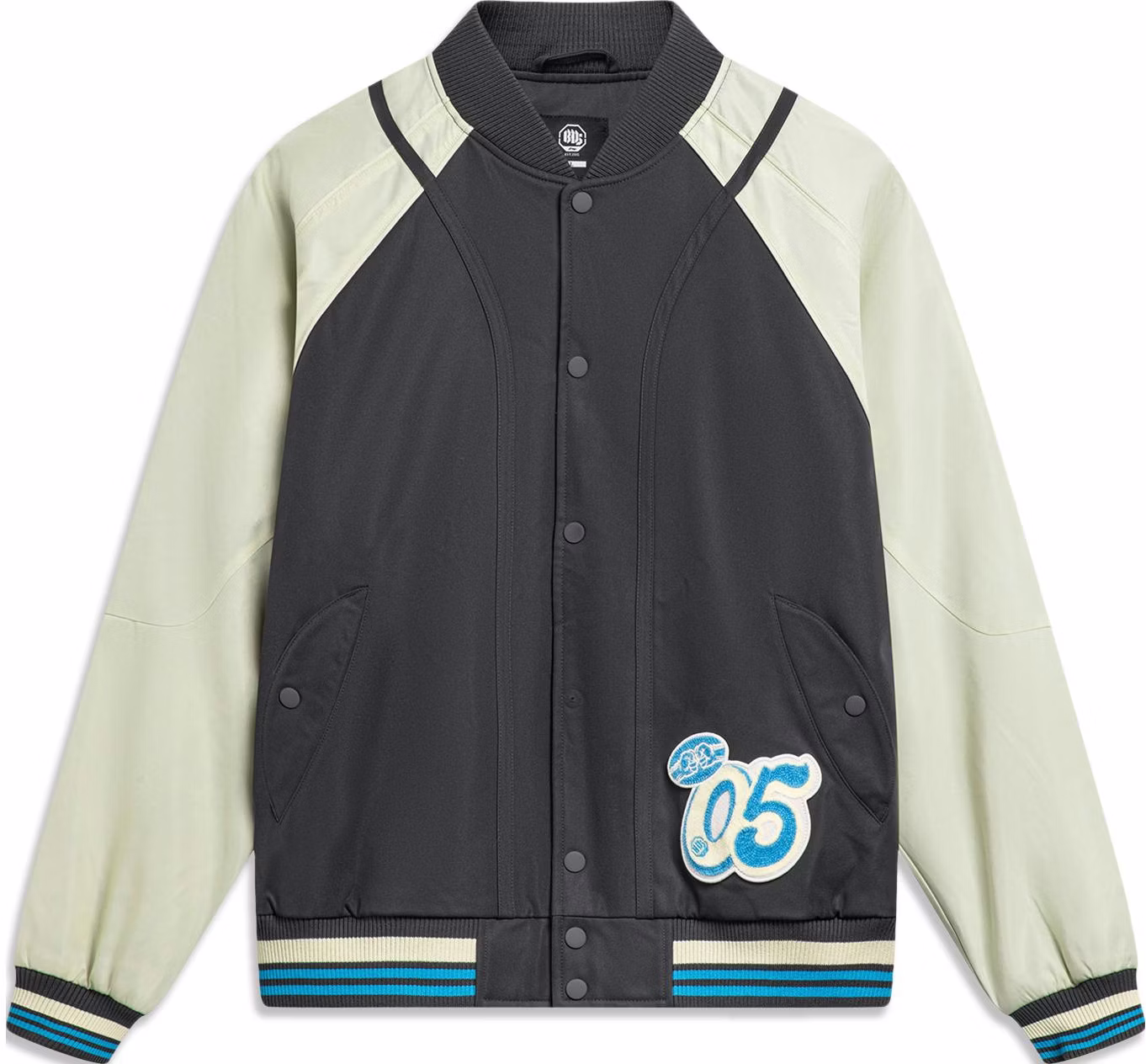 li-ning-basketball-letter-print-baseball-collar-jacket-ajmu-015-4