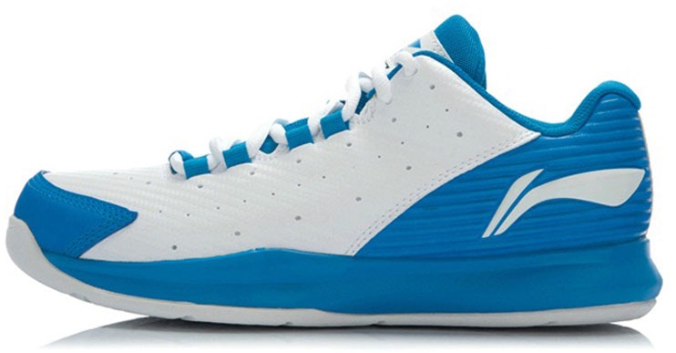 li-ning-basketball-low-blue-white-abpj-065-1