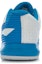 Shop Li-Ning Bola Keranjang Rendah 'Biru Putih' ABPJ065-1