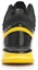 Shop Li-Ning Bola Keranjang Pertengahan 'Hitam Kuning' ABFK027-6