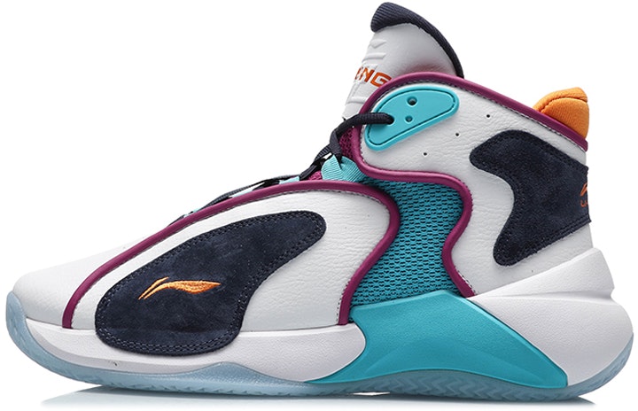 li-ning-basketball-mid-white-blue-black-agbr-027-3
