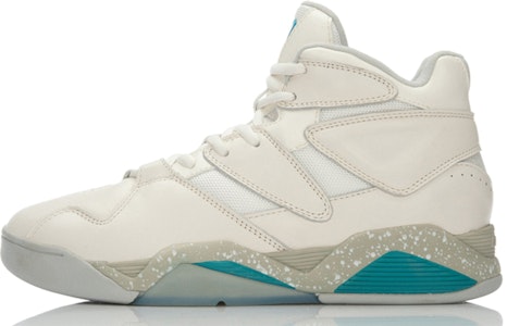 李宁篮球鞋中帮 '白灰' ALAK113-2 Buy 李宁篮球鞋中帮 '白灰' ALAK113-2